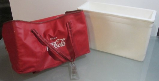 Nevera coca cola (3)